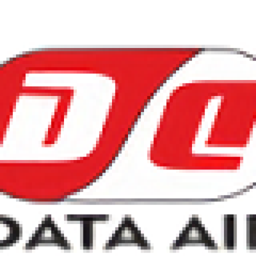 Dataair